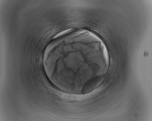 X0000095510048200801111423