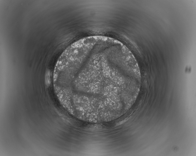 X0000095510075200801111423