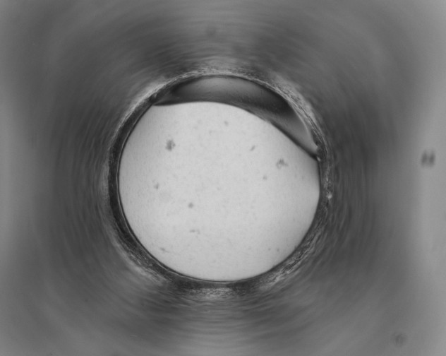 X0000095510108200801111422