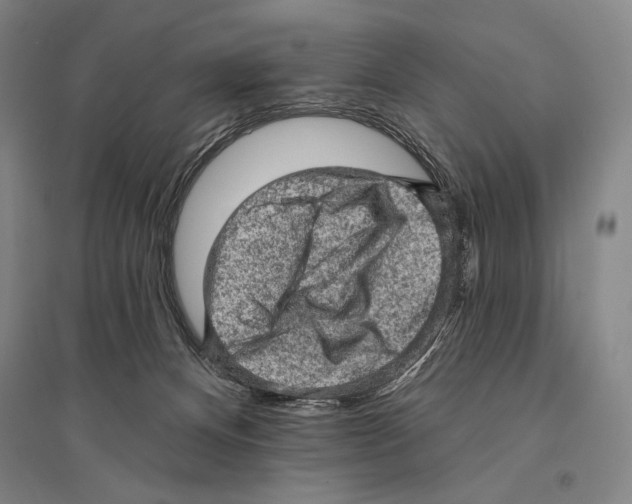 X0000095510128200801111422