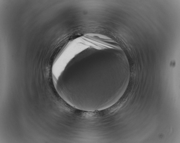 X0000095510139200801111422