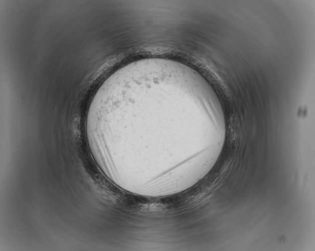 X0000095510212200801111420