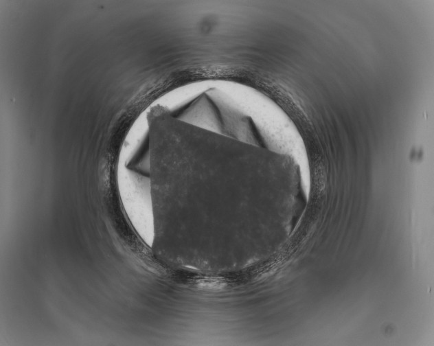 X0000095510214200801111420