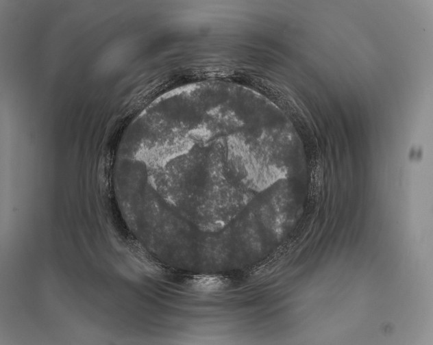 X0000095510218200801111420