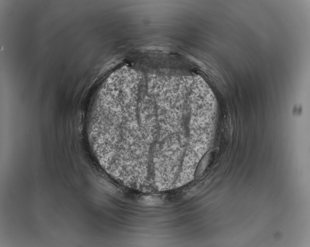 X0000095510232200801111420