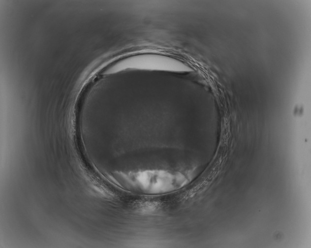 X0000095510247200801111419