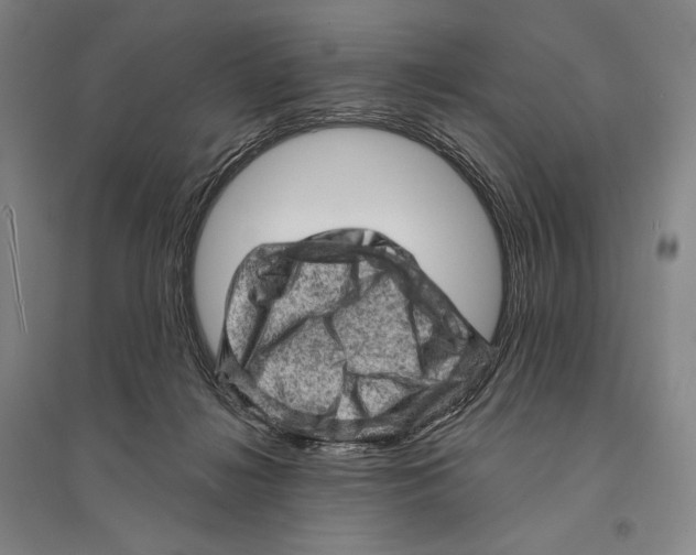 X0000095510268200801111420