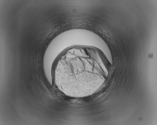 X0000095510272200801111420