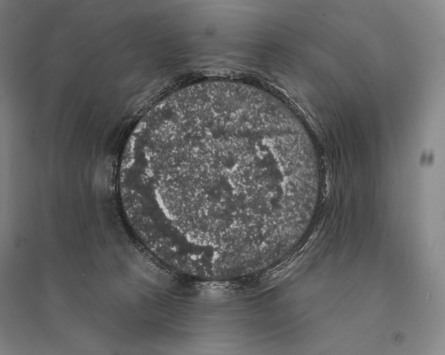 X0000095510273200801111420