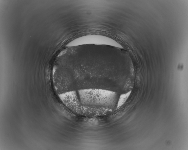 X0000095510282200801111420