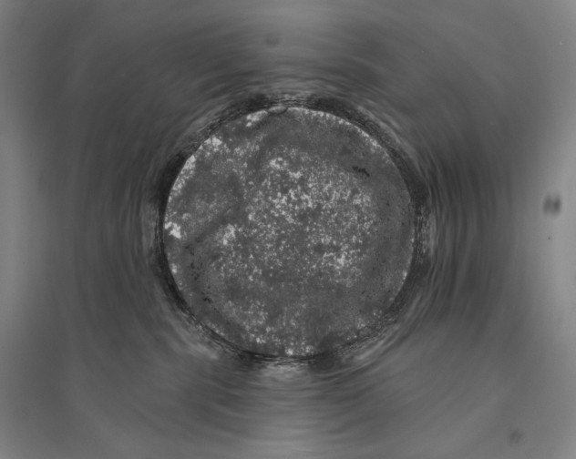X0000095510283200801111420