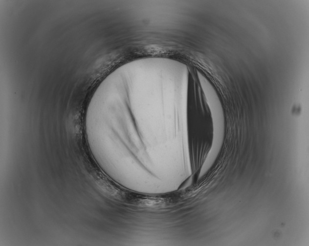 X0000095510317200801111419