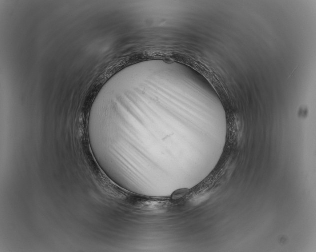 X0000095510323200801111419