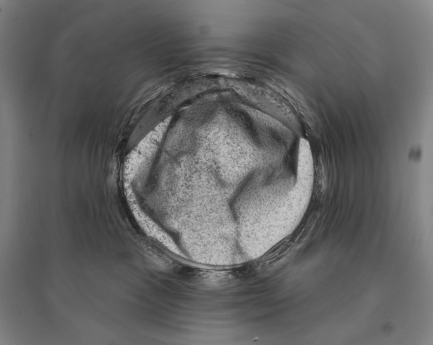 X0000095510333200801111419