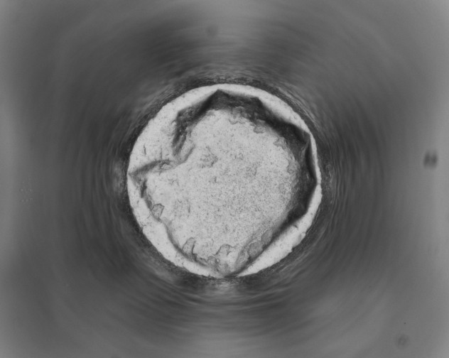 X0000095510335200801111418