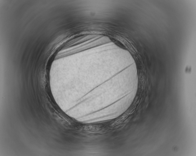 X0000095510338200801111418