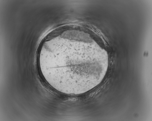 X0000095510344200801111418