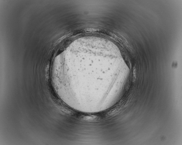 X0000095510364200801111418