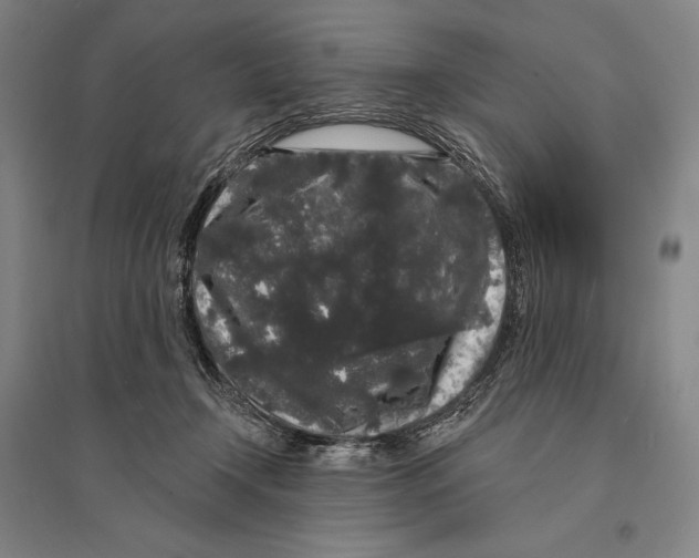 X0000095510366200801111418