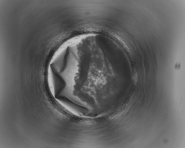 X0000095510402200801111418