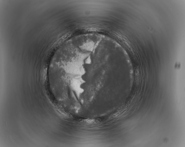 X0000095510406200801111418