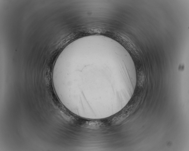 X0000095510414200801111417