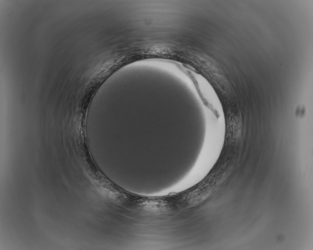 X0000095510415200801111417