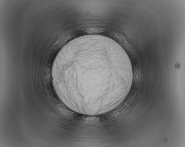 X0000095510426200801111417