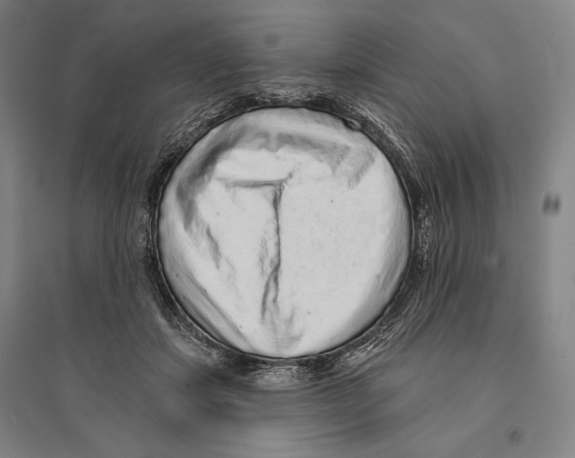 X0000095510459200801111417