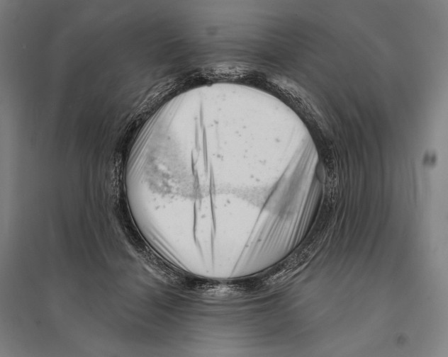 X0000095510460200801111417