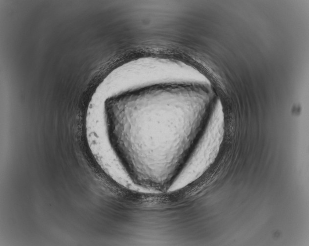 X0000095510461200801111417