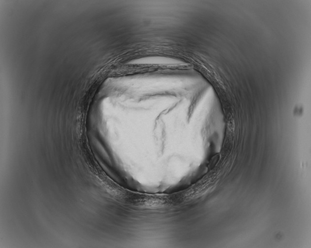 X0000095510462200801111417
