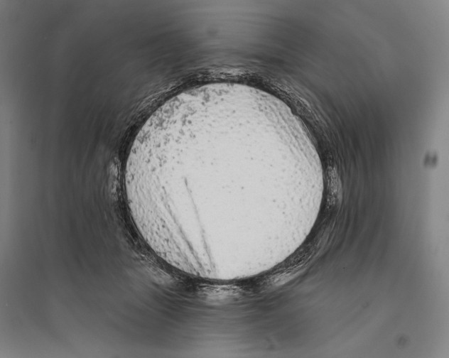 X0000095510463200801111417