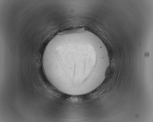 X0000095510464200801111417