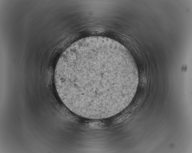 X0000095510468200801111417