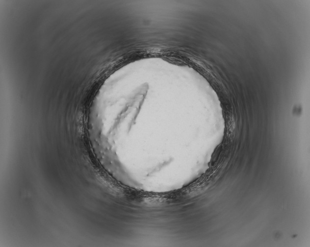 X0000095510470200801111417