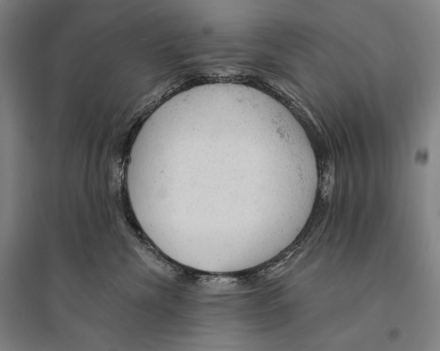 X0000095510476200801111417