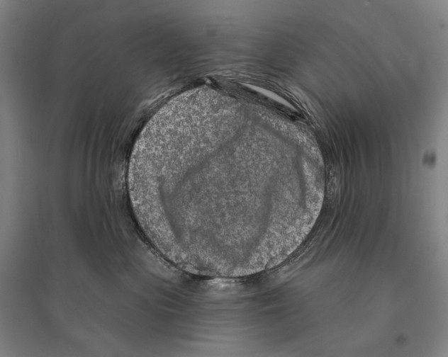 X0000095510477200801111417