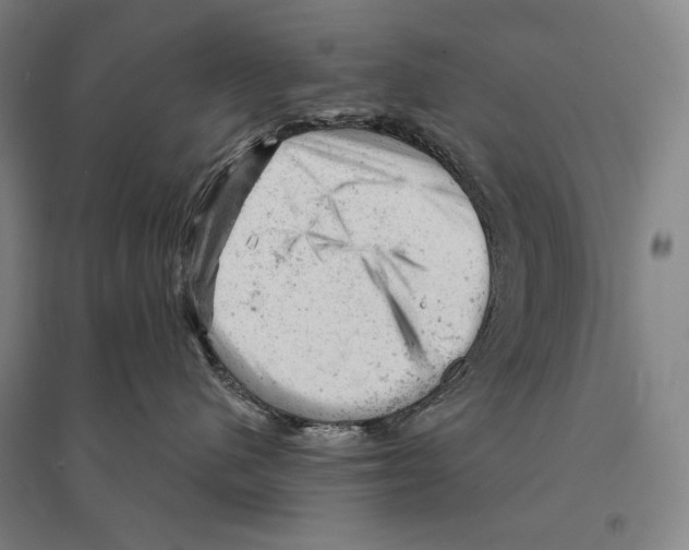 X0000095510480200801111417