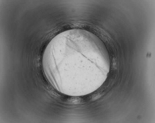 X0000095510514200801111416
