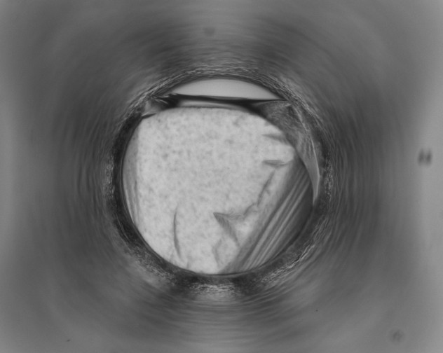 X0000095510548200801111415