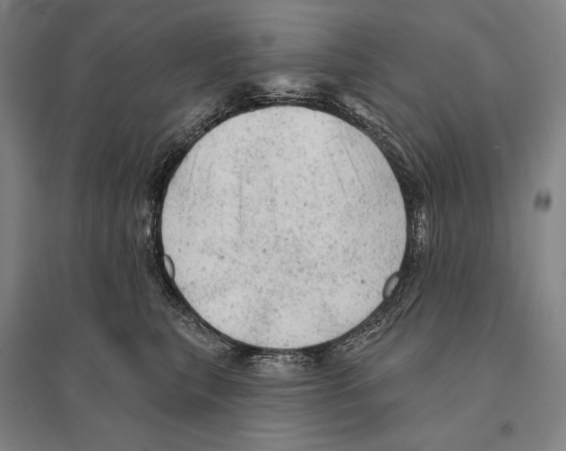 X0000095510567200801111415