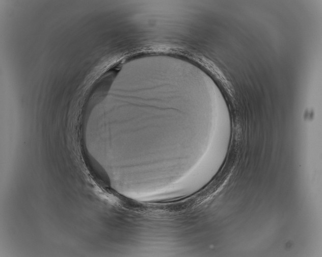 X0000095510577200801111415