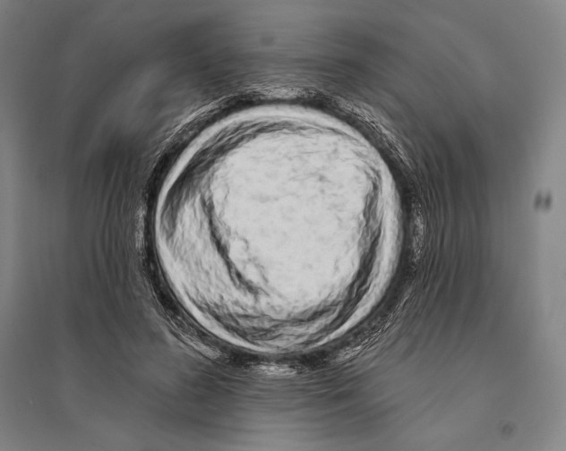 X0000095510596200801111415