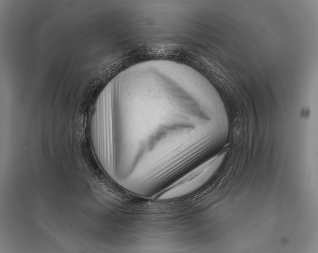 X0000095510605200801111414