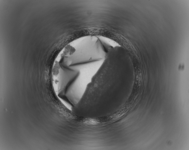 X0000095510610200801111414