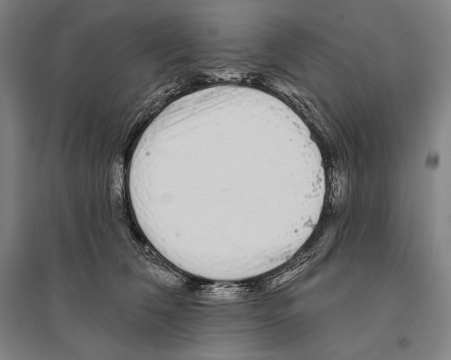 X0000095510612200801111414