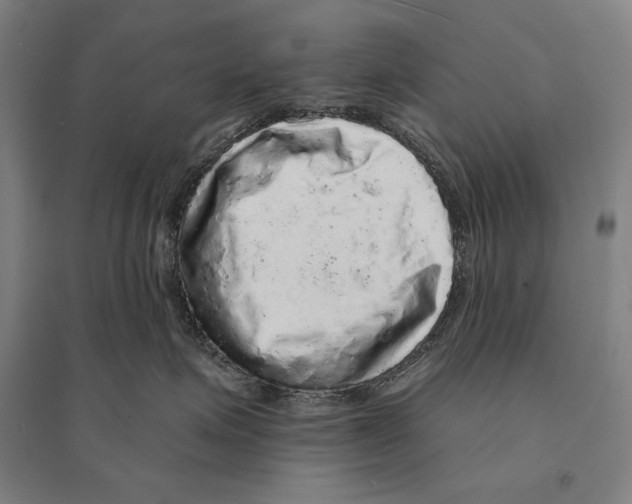 X0000095510623200801111414