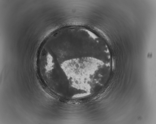 X0000095510627200801111414