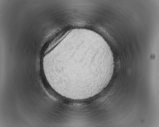 X0000095510638200801111414